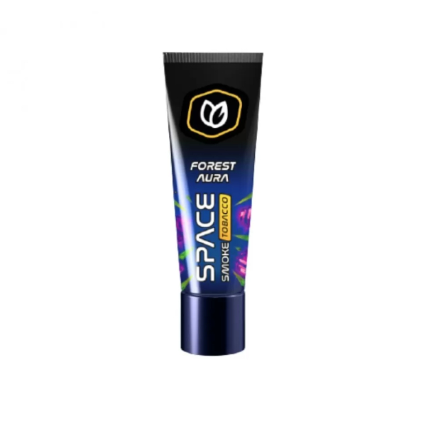Паста Space Smoke Tobacco Forest Aura 30 гр в Новом Уренгое