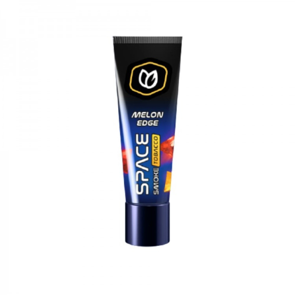 Паста Space Smoke Tobacco Melon Edge 30 гр в Новом Уренгое