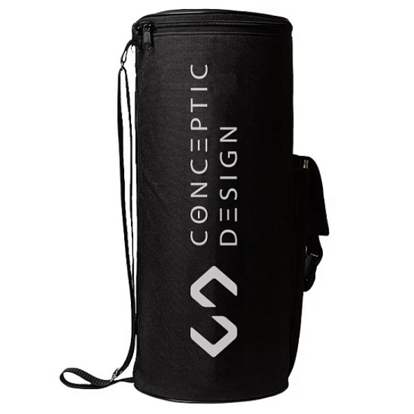 Сумка CONCEPTIC BAG для кальяна в Новом Уренгое