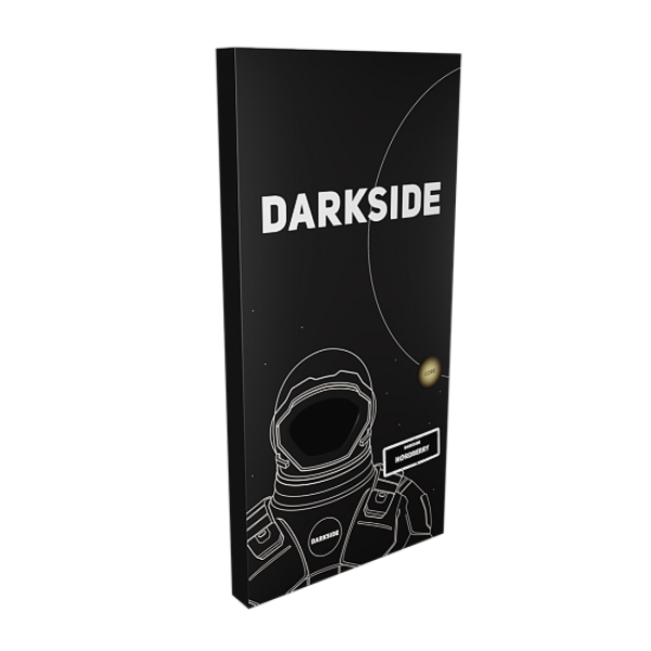 Табак Darkside Core NORDBERRY 250 грамм в Новом Уренгое