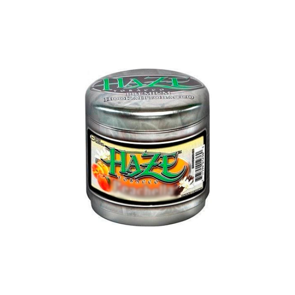 Табак Haze POMEGRANATE 250 грамм в Новом Уренгое