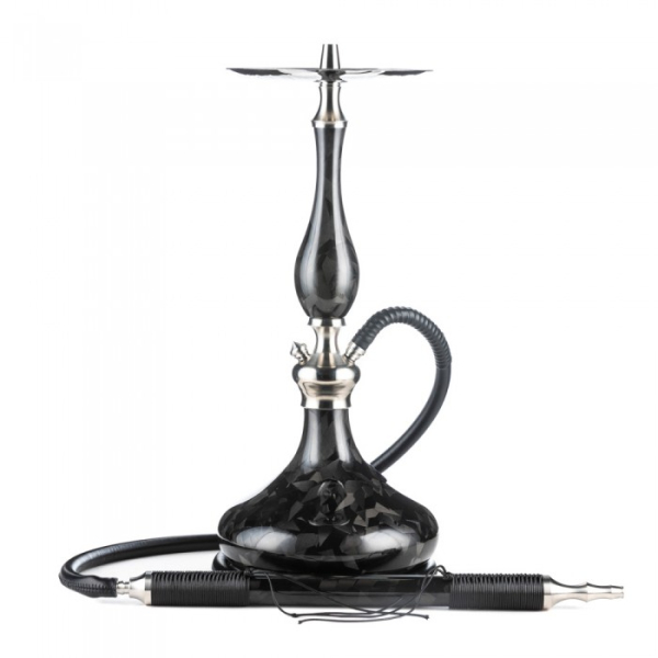 Кальян Conceptic Design Solomon Hookah в Новом Уренгое