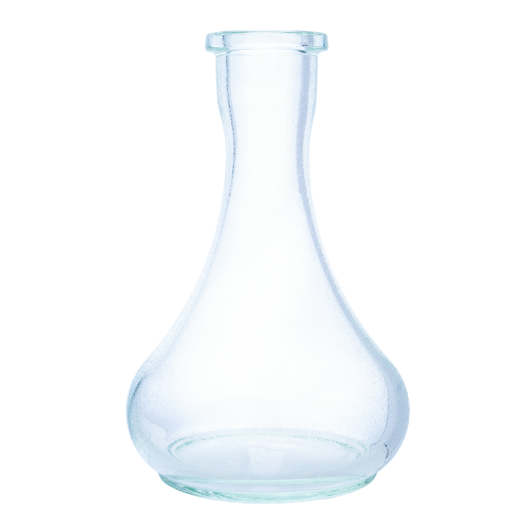 Колба Vessel Glass Капля Светящийся Синий в Новом Уренгое