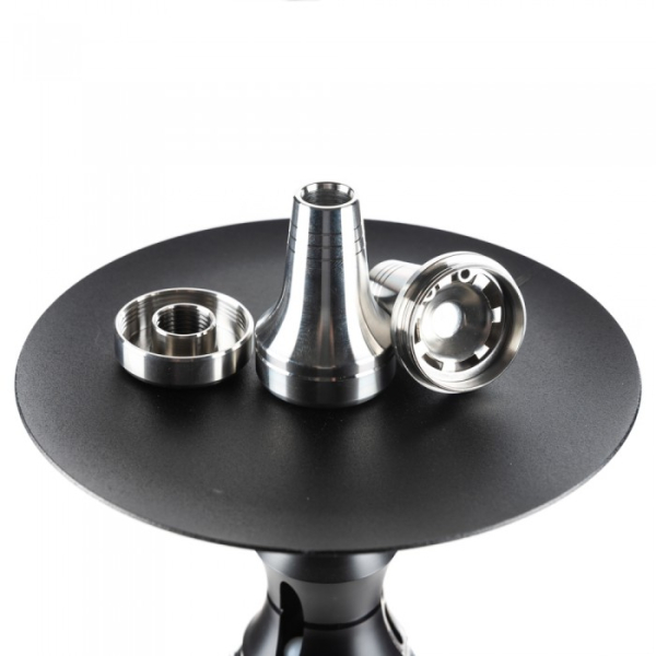 Уловитель Alpha Hookah catcher XR (для Beat) в Новом Уренгое