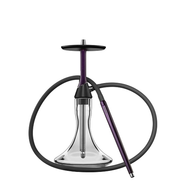 Кальян Koress K2 INDIGO в Новом Уренгое