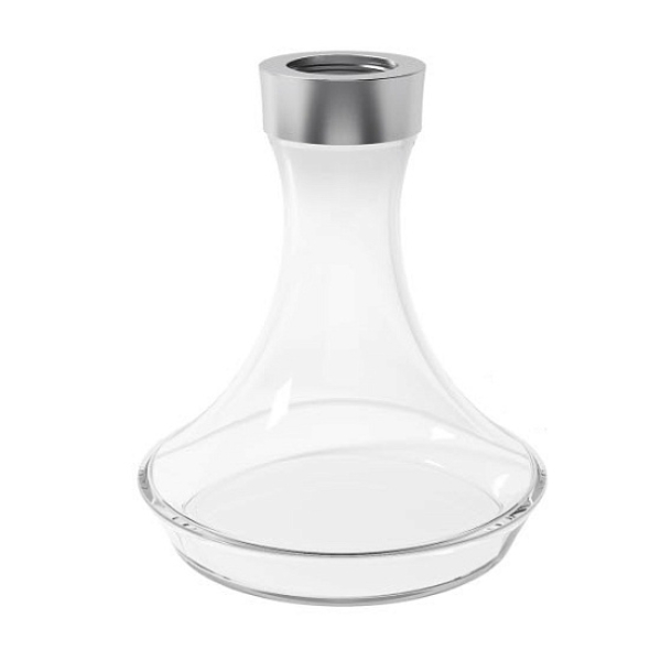 Колба Mattpear MINI S (НА РЕЗЬБЕ) в Новом Уренгое