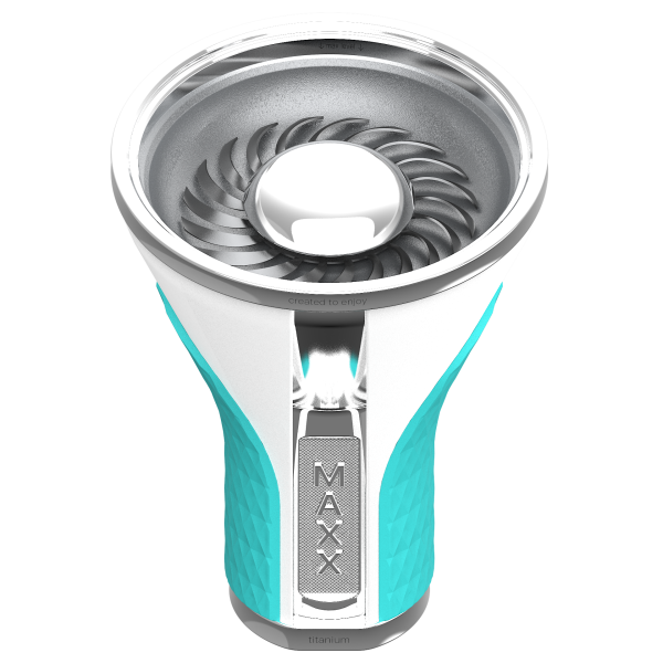 Чаша MAXX Bowl Sealight в Новом Уренгое