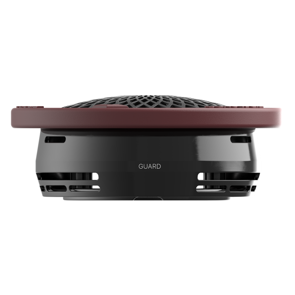 Калауд MAXX Guard Ruby Black в Новом Уренгое