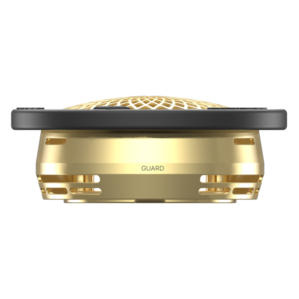 Калауд MAXX Guard Emerald Gold в Новом Уренгое