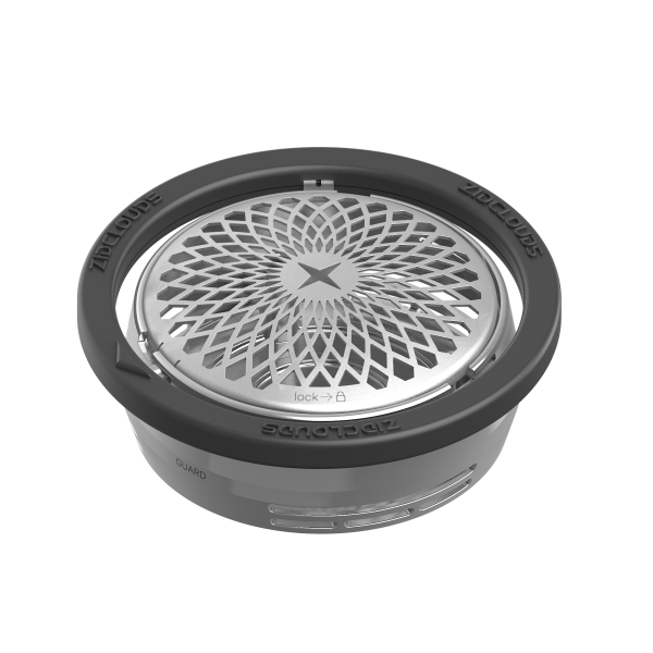 Калауд MAXX Guard Stainless Steel в Новом Уренгое
