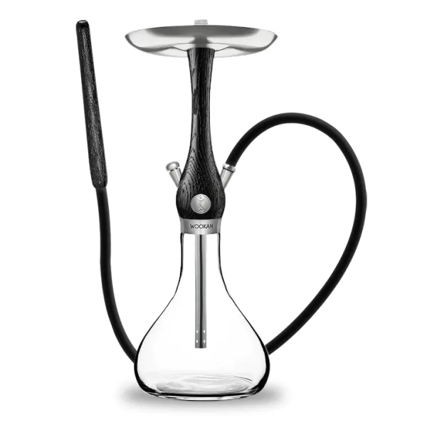 Кальян Wookah Mini Nox в Новом Уренгое
