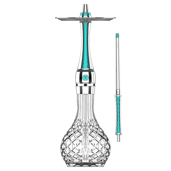 Кальян MAXX Hookah Royal Sealight в Новом Уренгое