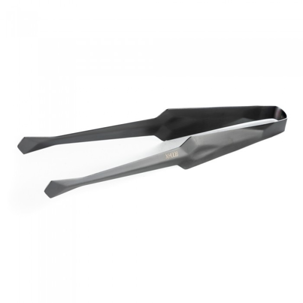 Щипцы Hoob tongs black в Новом Уренгое