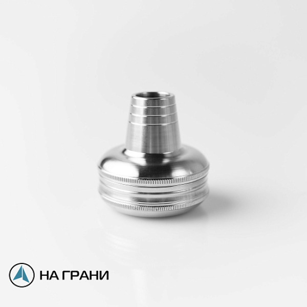 Мелассоуловитель НА ГРАНИ 16х1 модель 1 в Новом Уренгое