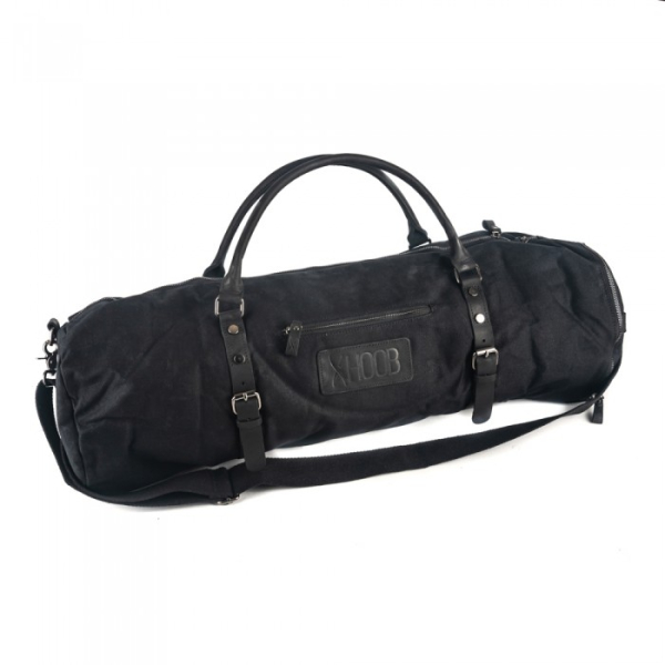 Сумка HOOB Long Bag Black (80 см) в Новом Уренгое