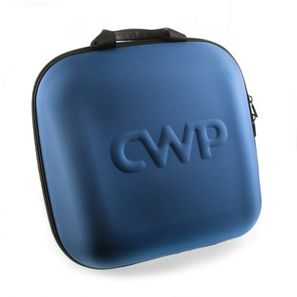 Сумка CWP Shifter в Новом Уренгое