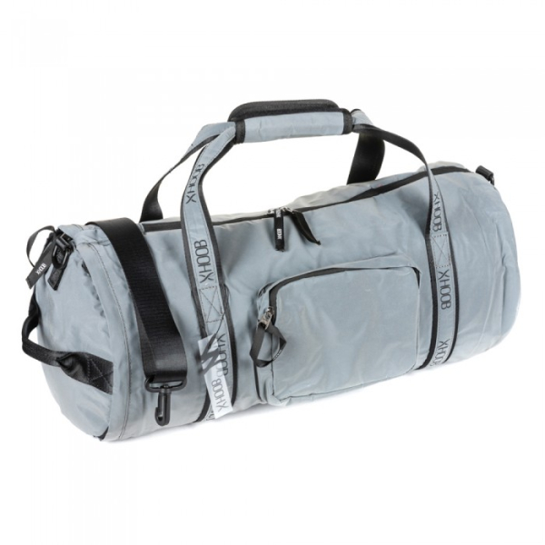 Сумка HOOB Cyber Mini Bag в Новом Уренгое