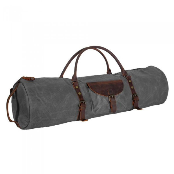 Сумка HOOB Long Bag (80 см) в Новом Уренгое