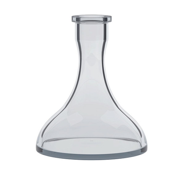Колба Mattpear Classic на уплотнитель в Новом Уренгое