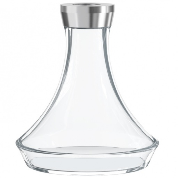 Колба Mattpear Mini M в Новом Уренгое