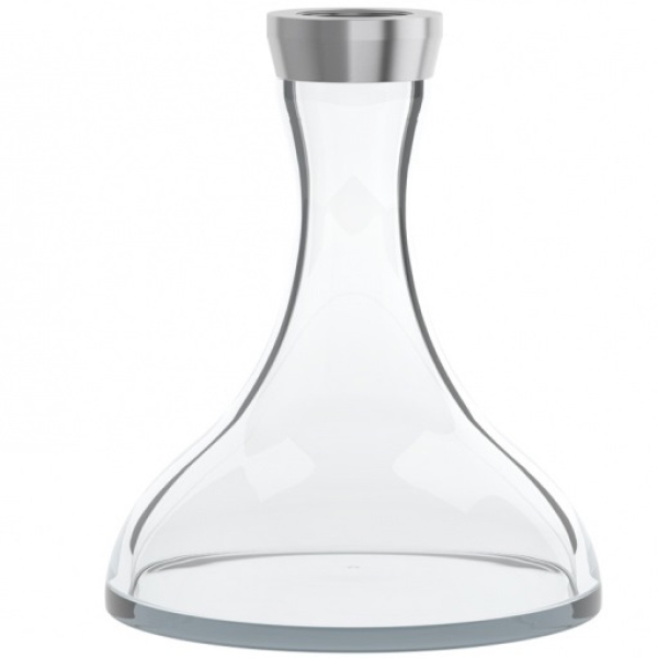 Колба Mattpear Classic M в Новом Уренгое