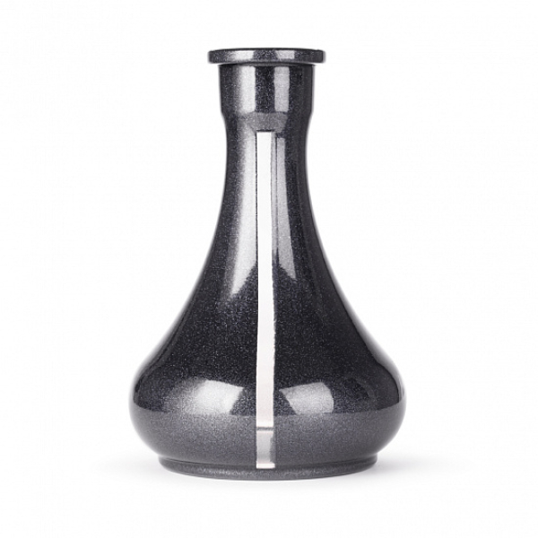 Колба для кальяна Alpha hookah Stratos в Новом Уренгое