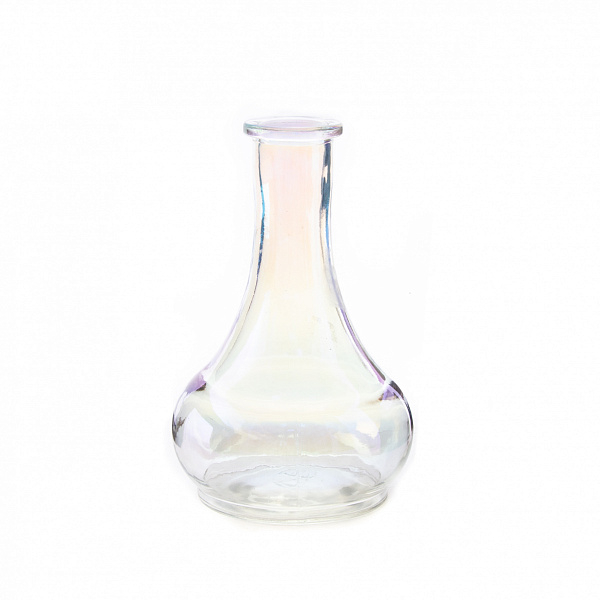 Колба Vessel Glass Капля (Перламутр) в Новом Уренгое