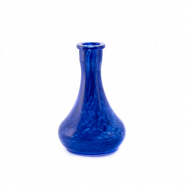 Колба Vessel Glass Капля (Синий) в Новом Уренгое