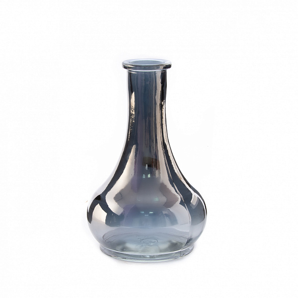 Колба Vessel Glass Капля (Тонировка) в Новом Уренгое