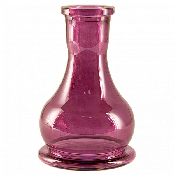 Колба Vessel Glass Капля Мини (Винный) в Новом Уренгое
