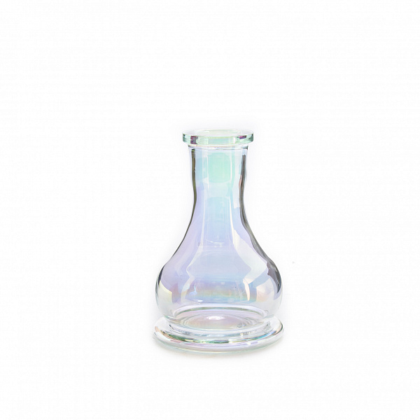 Колба Vessel Glass Капля Мини (Перламутр) в Новом Уренгое