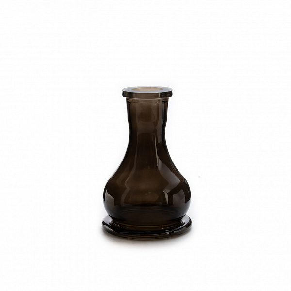Колба Vessel Glass Капля Мини (Тонировка) в Новом Уренгое