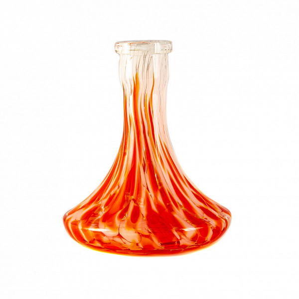 Колба Vessel Glass Крафт (Белый,Красный) в Новом Уренгое