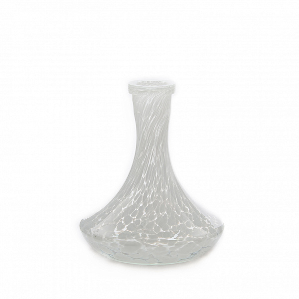 Колба Vessel Glass Крафт (Белый крошка) в Новом Уренгое