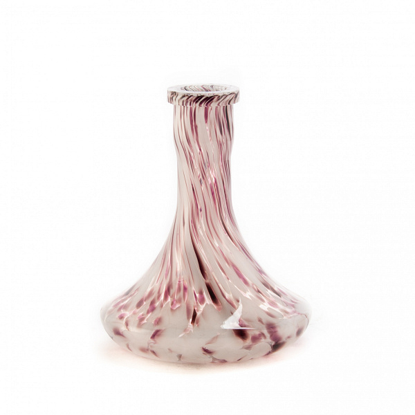 Колба Vessel Glass Крафт (Красный марганец,Белый) в Новом Уренгое