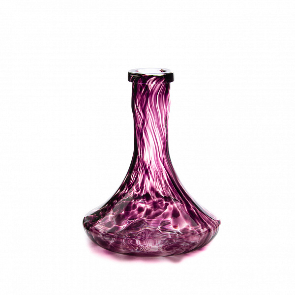 Колба Vessel Glass Крафт (Марганец крошка) в Новом Уренгое