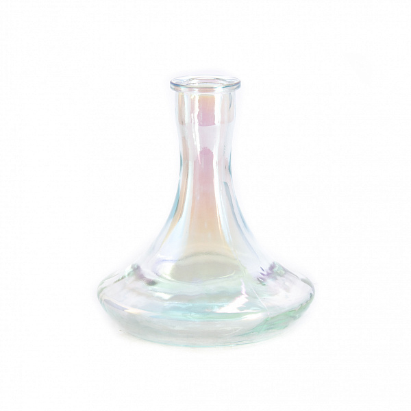 Колба Vessel Glass Крафт (Перламутр) в Новом Уренгое