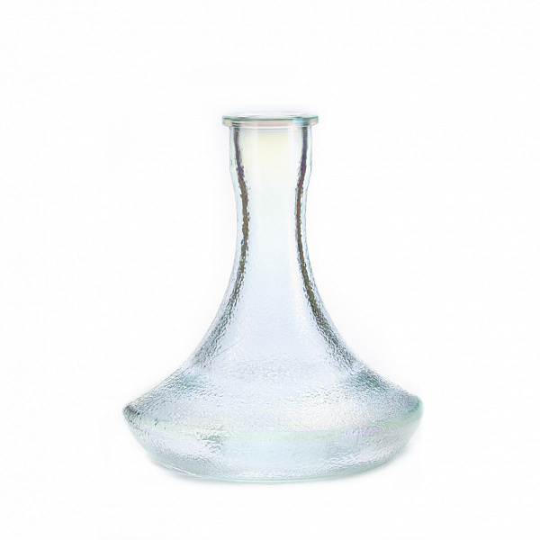 Колба Vessel Glass Крафт (Прозрачный,Перламутр) в Новом Уренгое