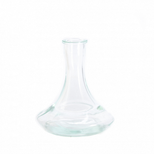 Колба Vessel Glass Крафт (Прозрачный) в Новом Уренгое