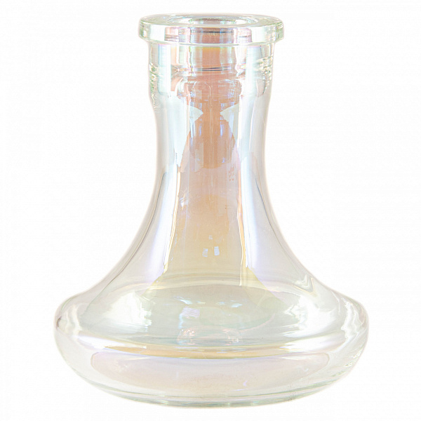 Колба Vessel Glass Крафт Мини (Перламутр) в Новом Уренгое