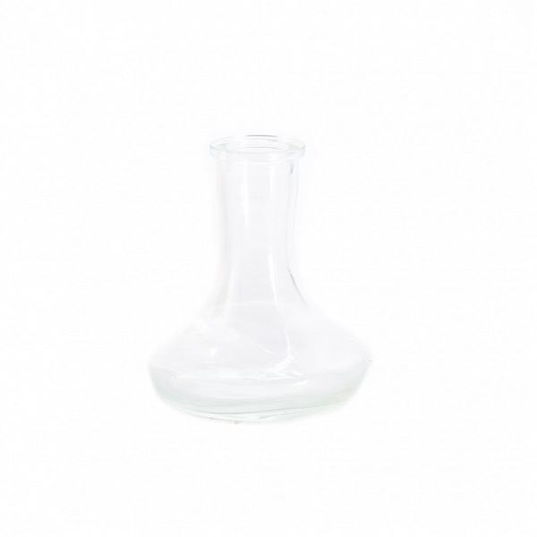 Колба Vessel Glass Крафт Мини (Прозрачный) в Новом Уренгое