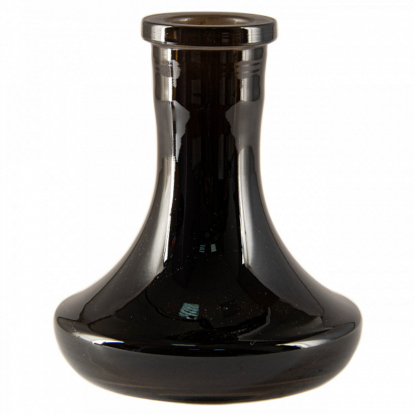 Колба Vessel Glass Крафт Мини (Черный) в Новом Уренгое