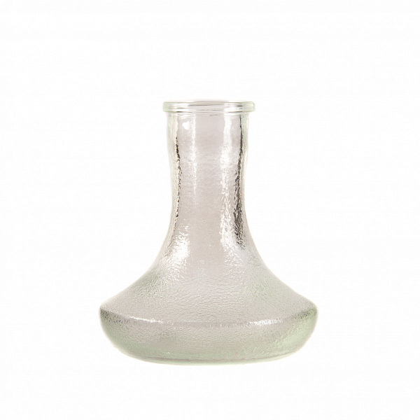 Колба Vessel Glass Крафт Мини Лед (Прозрачный) в Новом Уренгое