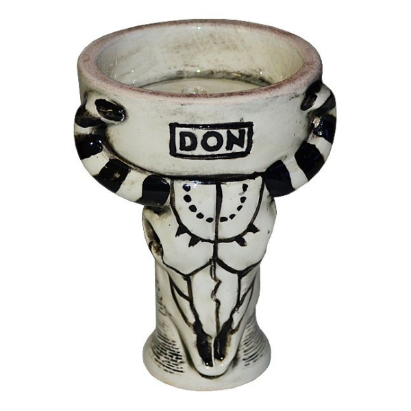 Чаша DON Bowl Buffalo в Новом Уренгое