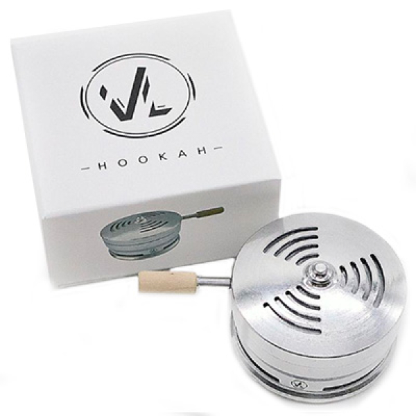 Калауд VL Hookah Static в Новом Уренгое
