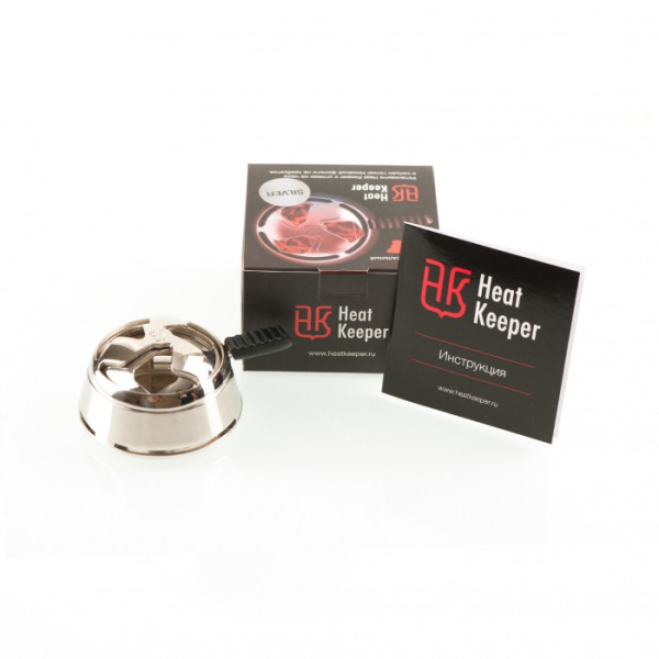 Калауд Heat Keeper в Новом Уренгое