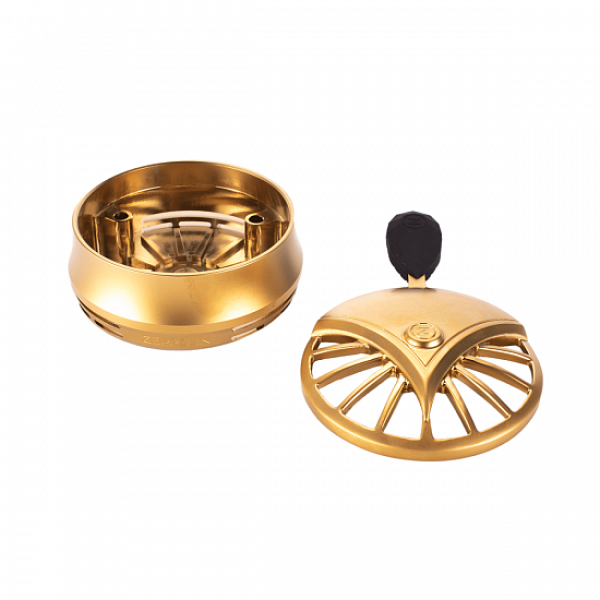 Калауд Zeppelin Bronze mate в Новом Уренгое