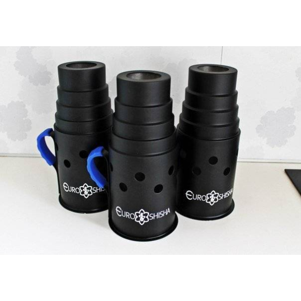 Колпак для кальяна Euro Shisha в Новом Уренгое
