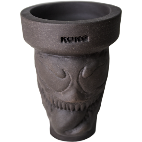 Чаша Kong Venom в Новом Уренгое
