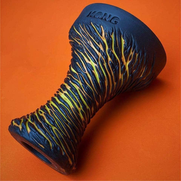 Чаша Kong lava bowl в Новом Уренгое